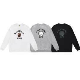 Picture of Bape Sweatshirt _SKUBapeS-2XLscqx44030390